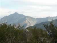 Korsika Bild 191